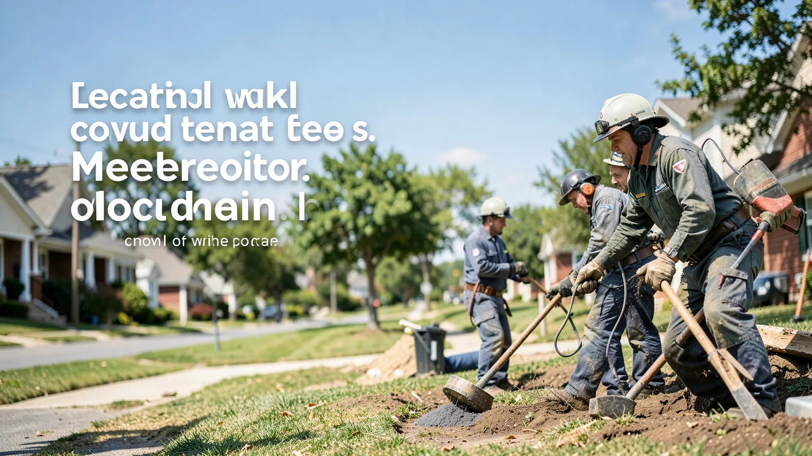 Mold Remediation in Pettisville, OH near me